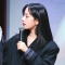 대표 사진