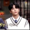 대표 사진