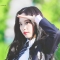 대표 사진