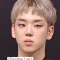 대표 사진