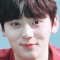 대표 사진