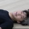 대표 사진