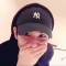 대표 사진