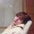 대표 사진