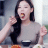 대표 사진
