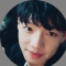 대표 사진
