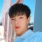 대표 사진