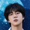 대표 사진