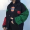 대표 사진