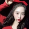 대표 사진