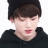 대표 사진
