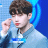 대표 사진