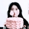 대표 사진