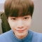 대표 사진