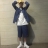 대표 사진