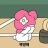 대표 사진