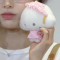 대표 사진