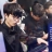 대표 사진
