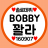 대표 사진