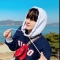 대표 사진