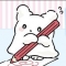 대표 사진