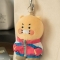 대표 사진
