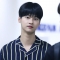 대표 사진