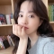 대표 사진