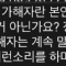 대표 사진