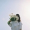 대표 사진