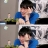 대표 사진