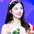 대표 사진