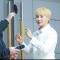 대표 사진