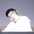 대표 사진