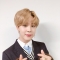 대표 사진