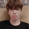 대표 사진