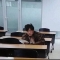 대표 사진