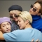 대표 사진