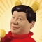 대표 사진
