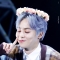 대표 사진