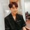 대표 사진