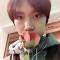 대표 사진