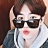 대표 사진