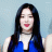 대표 사진