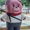 대표 사진