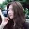 대표 사진