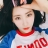 대표 사진