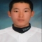 대표 사진