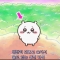 대표 사진