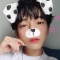 대표 사진